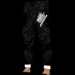 clothes/male/legs/2131/0.webp