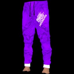 clothes/male/legs/2131/1.webp