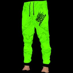 clothes/male/legs/2131/2.webp