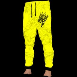 clothes/male/legs/2131/3.webp
