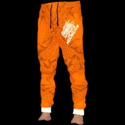 clothes/male/legs/2131/4.webp