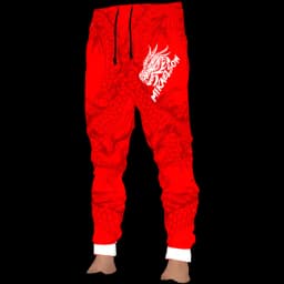 clothes/male/legs/2131/5.webp