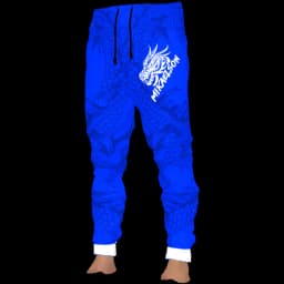 clothes/male/legs/2131/6.webp