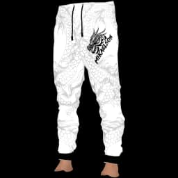 clothes/male/legs/2131/7.webp