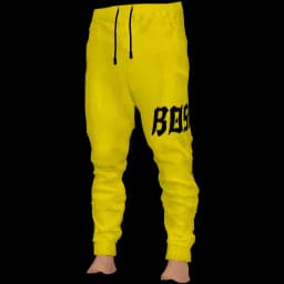 clothes/male/legs/2132/0.webp