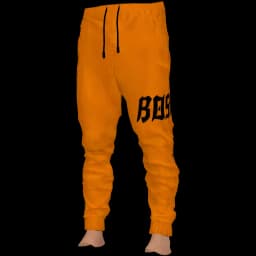 clothes/male/legs/2132/2.webp