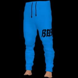 clothes/male/legs/2132/3.webp