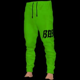 clothes/male/legs/2132/4.webp