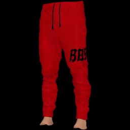 clothes/male/legs/2132/5.webp