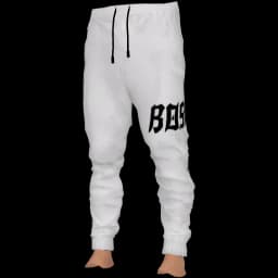 clothes/male/legs/2132/6.webp