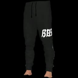 clothes/male/legs/2132/7.webp