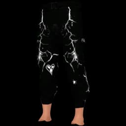 clothes/male/legs/2133/10.webp
