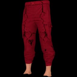 clothes/male/legs/2133/2.webp
