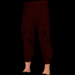 clothes/male/legs/2133/3.webp