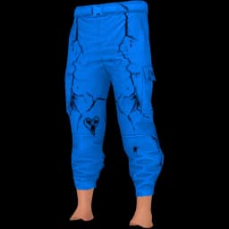 clothes/male/legs/2133/4.webp