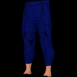 clothes/male/legs/2133/5.webp