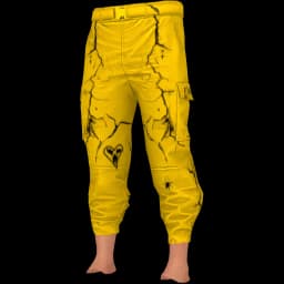 clothes/male/legs/2133/6.webp