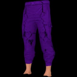 clothes/male/legs/2133/7.webp