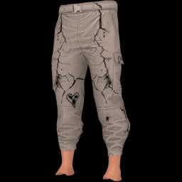 clothes/male/legs/2133/8.webp