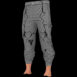 clothes/male/legs/2133/9.webp