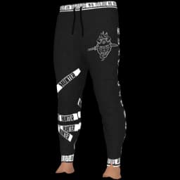 clothes/male/legs/2134/0.webp
