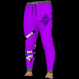 clothes/male/legs/2134/4.webp