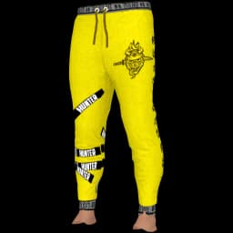 clothes/male/legs/2134/5.webp