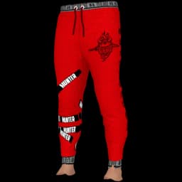 clothes/male/legs/2134/6.webp