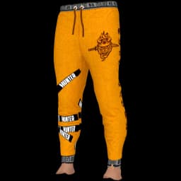 clothes/male/legs/2134/7.webp