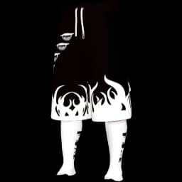 clothes/male/legs/2136/0.webp