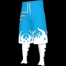 clothes/male/legs/2136/1.webp