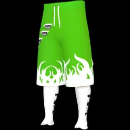 clothes/male/legs/2136/2.webp