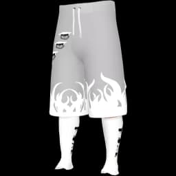 clothes/male/legs/2136/3.webp