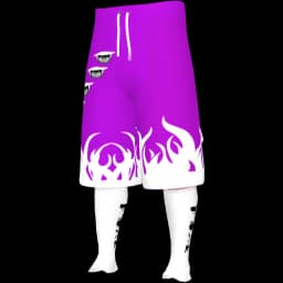 clothes/male/legs/2136/4.webp