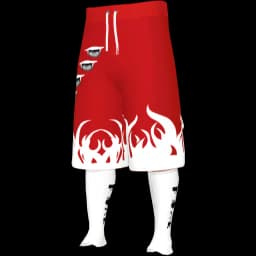 clothes/male/legs/2136/5.webp