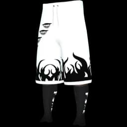 clothes/male/legs/2136/6.webp