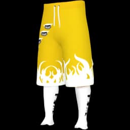 clothes/male/legs/2136/7.webp