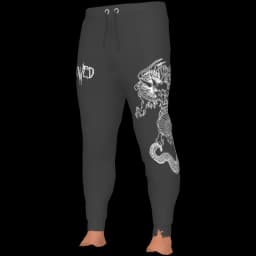 clothes/male/legs/2137/1.webp
