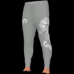 clothes/male/legs/2137/2.webp
