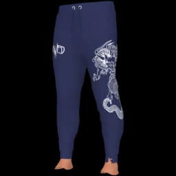 clothes/male/legs/2137/3.webp