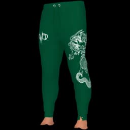 clothes/male/legs/2137/4.webp