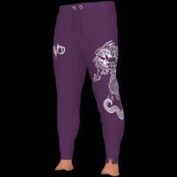 clothes/male/legs/2137/5.webp
