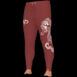 clothes/male/legs/2137/6.webp