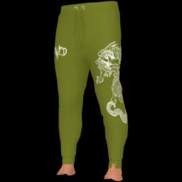 clothes/male/legs/2137/7.webp