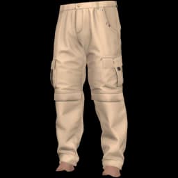 clothes/male/legs/2140/0.webp