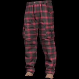 clothes/male/legs/2140/10.webp