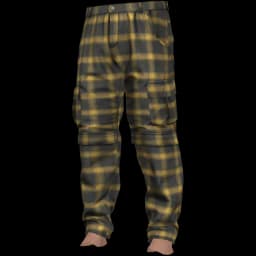 clothes/male/legs/2140/11.webp