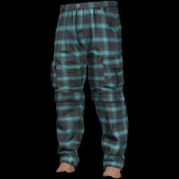 clothes/male/legs/2140/12.webp
