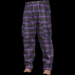 clothes/male/legs/2140/13.webp