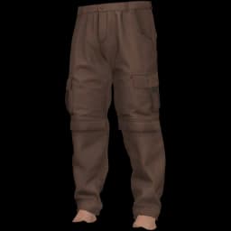 clothes/male/legs/2140/14.webp